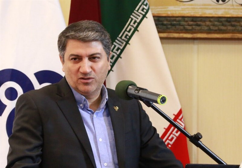 رئیس دفتر باید گره‌گشای سازمان باشد، نه گلوگاه جدید بروکراسی