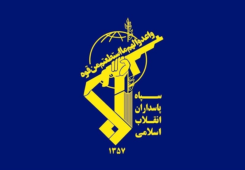 زاغه بزرگ مهمات آمریکا در پایگاه علی السالم کویت منهدم شد