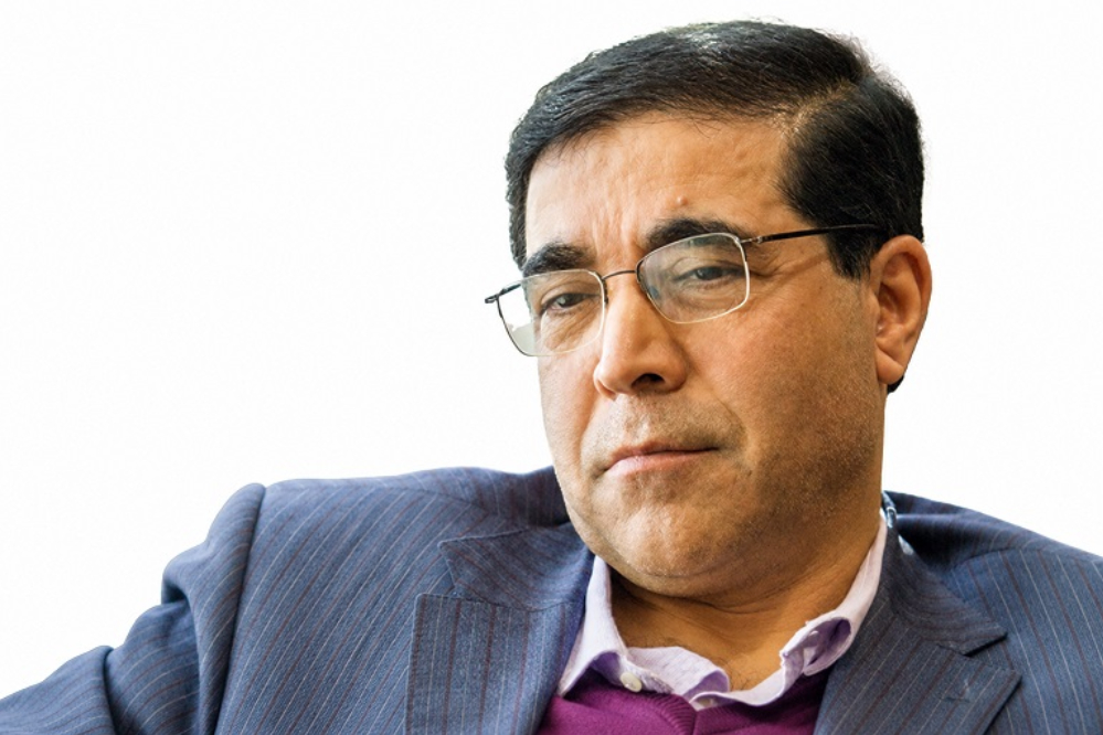 دو راهی پیش روی سیاستگذاران
