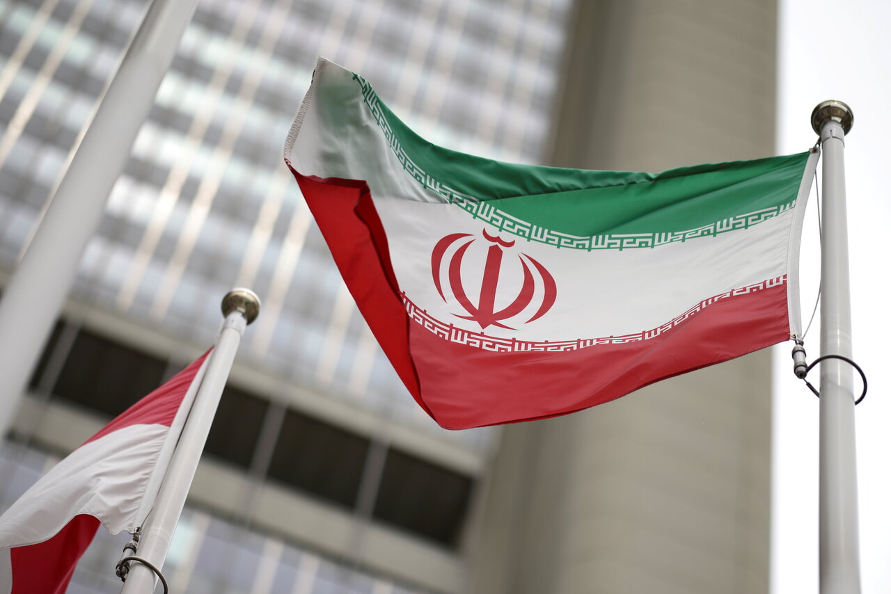 حضو هیئت ایرانی در پاکستان؛ تاکید بر حفظ شروط ایران برای آغاز مذاکرات