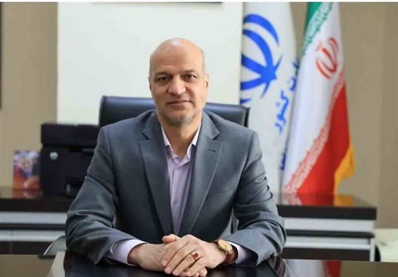 ساعت کاری دستگاه‌های اجرایی خراسان جنوبی از اول مهر تغییر می‌کند
