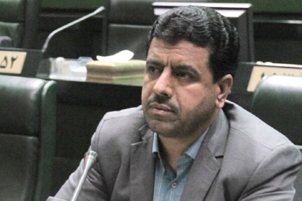 تجزیه، نفت و دیگر هیچ 