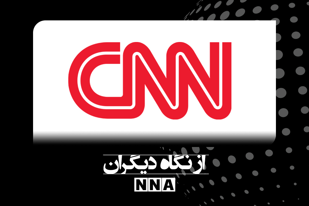 تشییع رهبر شهید پیام قاطع ایران به آمریکا بود