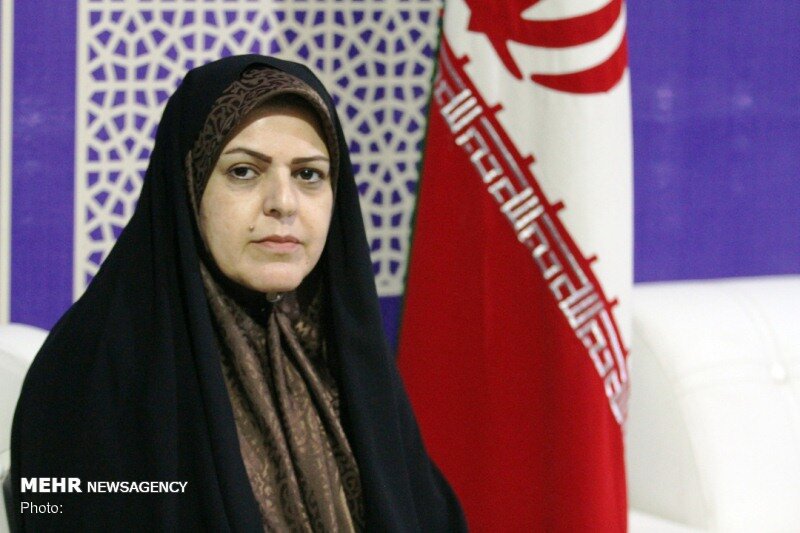 توانمندسازی کادر آموزشی کلید ارتقای کیفیت یادگیری در مدارس است