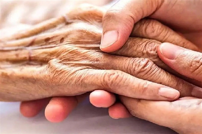 آستانه فاجعه جمعیتی/سالمند شدن یک سوم کشور در سال 1430