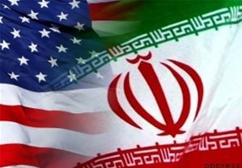 یادداشت| راز قدرت هوشمند ایران در معادلات جدید منطقه چیست؟