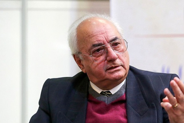 چگونه ایران خار چشم دشمن شد؟