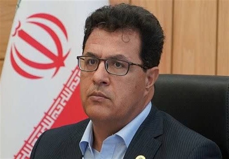 همدان روی گنجینه‌ای از ذخایر معدنی نشسته است