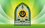 فراجا سنگر امنیت اجتماعی است