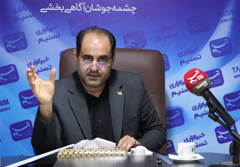 گفت‌و‌گو|مراکز "امید و زندگی" جایگزین ماده 16 در استان مرکزی؛ کاهش بازگشت معتادان با توانمندسازی و اشتغال