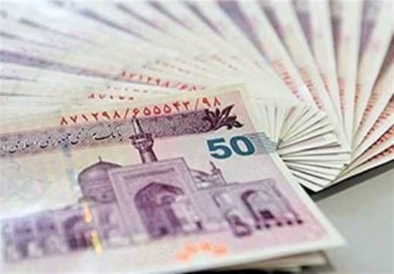 طرح جدید مجلس جهت ساماندهی حقوق کارمندان و بازنشستگان با  اصلاح قانون