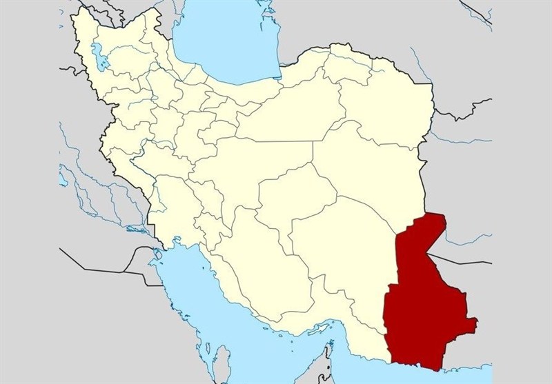تصویب 23 طرح اقتصادی در کارگروه امور زیربنایی سیستان و بلوچستان