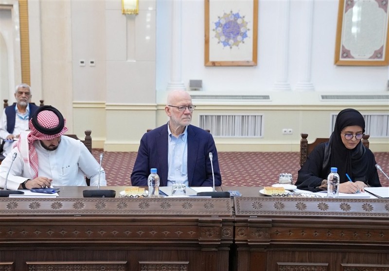 سازمان بهداشت جهانی: پایان بیماری فلج اطفال در افغانستان نزدیک است