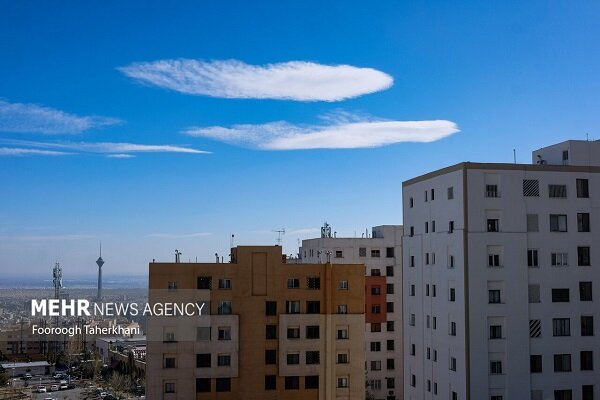 تمدید دوماهه اجاره‌نامه‌ها نیاز به توافق جدید ندارد