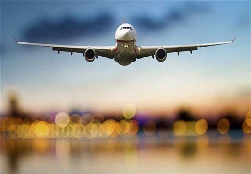 فروش بلیت پروازهای اربعین 1405 از فردا آغاز می‌شود