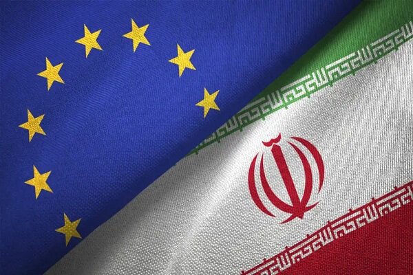 از تجهیز صدام تا برچسب تروریسم. اروپا در خط دشمنی با ایران استوار است