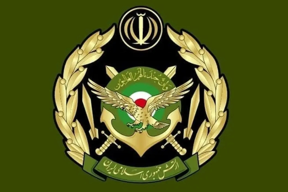 سخنگوی ارتش: اراده ملی برای پاسخگویی به جنایات اسرائیل و آمریکا وجود دارد