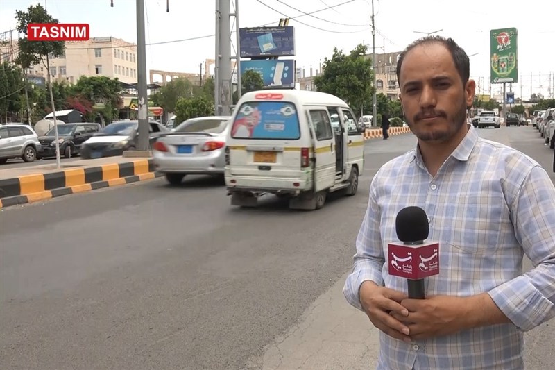 قطع خطوط لجستیک مزدوران سعودی؛ راهبرد جدید انصارالله در ساحل غربی یمن