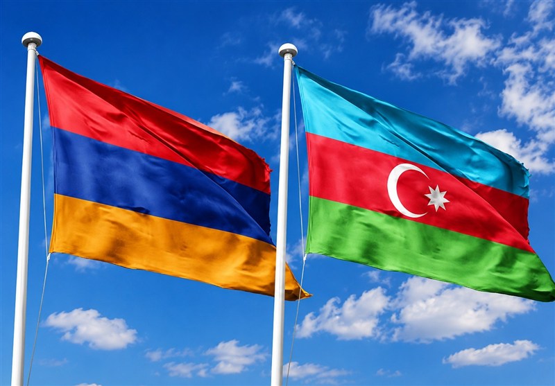 اولتیماتوم باکو به ایروان؛ تغییر قانون اساسی شرط بازگشت‌ناپذیر صلح