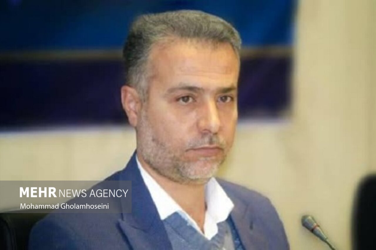 ۳۰ عنوان برنامه ویژه هفته دفاع مقدس در ادارات بوشهر تدوین شد