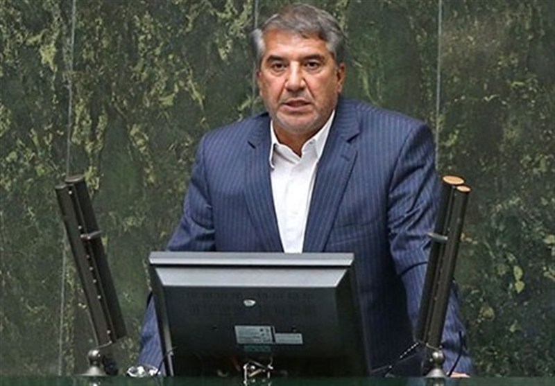 لزوم تخصیص اعتبارات و ابلاغ سهمیه‌های وام اشتغال به صورت همزمان