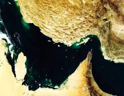 شهرخبر - انفجار قیمت نفت در صورت بسته شدن «تنگه هرمز»/ بحران اقتصادی جهانی با تاثیرات گسترده