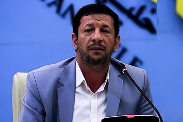 مهرانگیز: شهرداری‌های استان بوشهر به سامانه ثبت اسناد متصل شوند