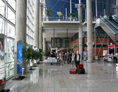 شهرخبر - کاهش قیمت بلیت هواپیما به دلیل کاهش تقاضا/ لوفت هانزا قصد دارد در ایران پرواز کند