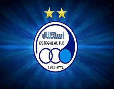 شهرخبر - عضو جنجالی هیئت مدیره استقلال مجبور به خداحافظی شد