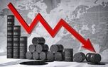 عقب‌نشینی قیمت نفت پس از ثبت رکورد جدید؛ برنت به ۱۰۸ دلار رسید