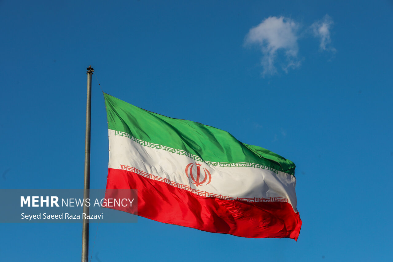 افزایش تلفات دشمن تا چهارمین روز نبرد به بیش از ۶۸۰ کشته و زخمی