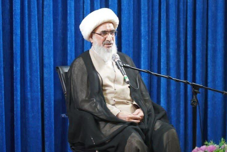 امام جمعه بوشهر:ترک فعل مدیران باید ارزیابی شود