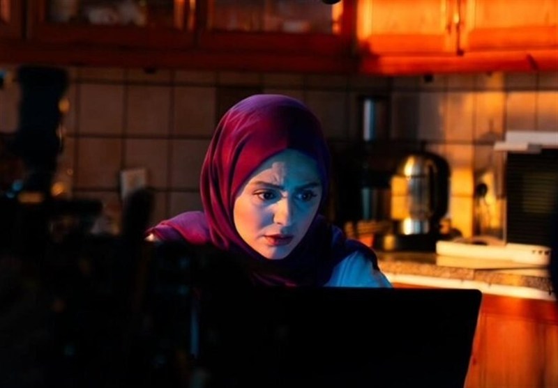 اپیزودی دیگر از سریال «جنگ رمضان» آماده شد؛ راز یک همسایه مشکوک
