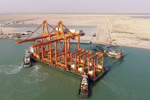 کاهش ۷۰ درصدی تولید نفت عراق؛ تعطیلی کامل ۶ میدان نفتی در بصره
