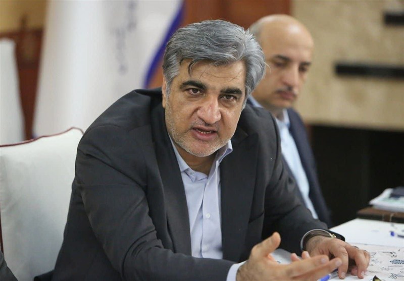 ثبت‌نام 261 هزار نفر برای بیمه بیکاری تامین اجتماعی