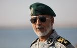 پیام امیر سیاری به مناسبت هفته نیروی انتظامی؛ تقدیر از مجاهدت‌های فراجا
