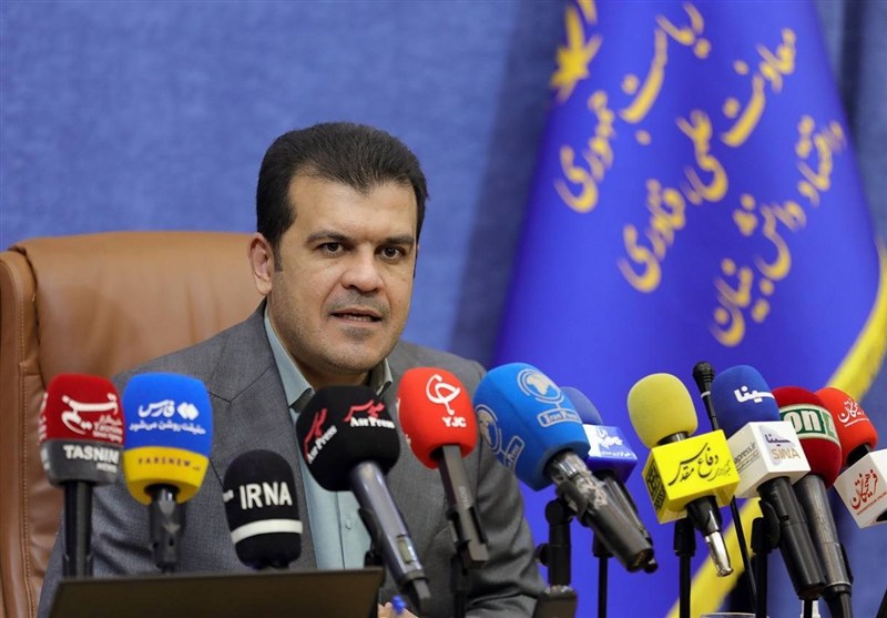 گذار از «دانش‌بنیانی» به «قدرت‌بنیانی»؛ نقشه راه جدید معاونت علمی