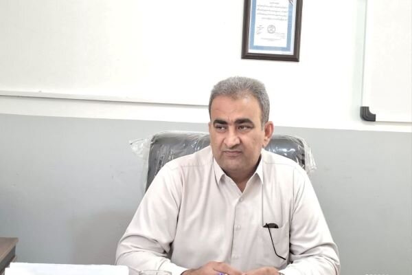 مدیرکل بنیاد مسکن بوشهر: استانداردها در تولید مصالح رعایت شود