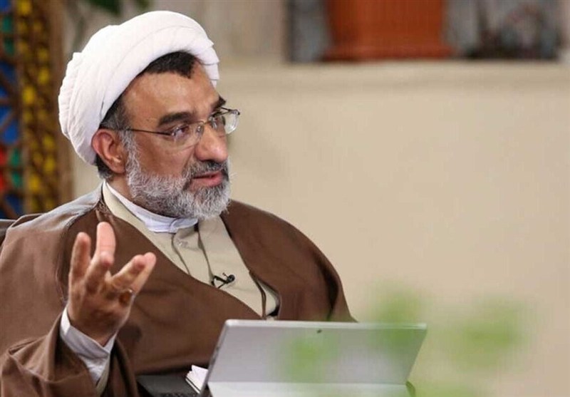 خسروپناه: حکمت بر سه رکن عقلانیت، فضیلت و خدمت استوار است
