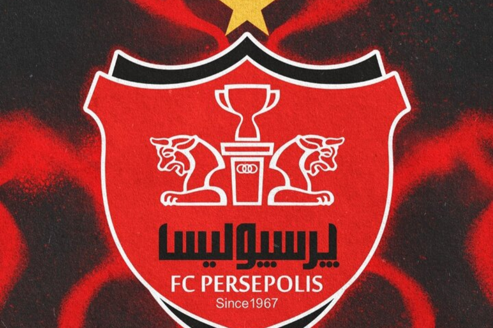 آخرین خبر از نقل و انتقالات پرسپولیس امروز شنبه 24 مرداد
