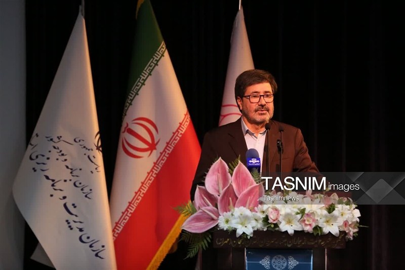خبر مهم برای متقاضیان استخدام؛ چند آزمون استخدامی برگزار می‌شود