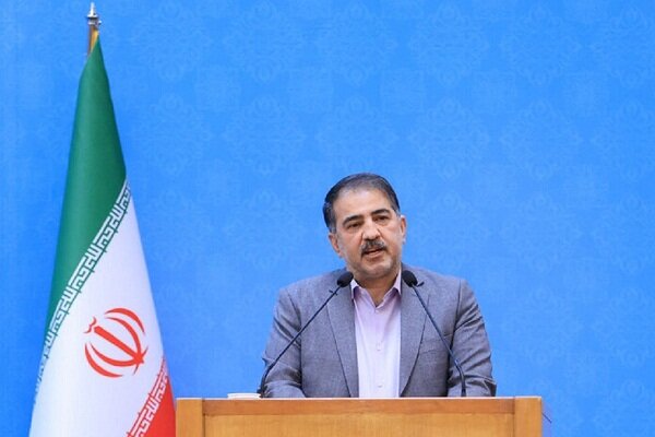 سالانه ۵ هزار پرستار از مسیر خدمت خارج می شوند