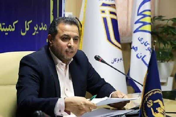 پرداخت مساعدت ۱۲ میلیاردی کمیته امداد به مددجویان هرمزگانی