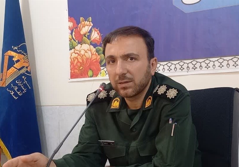 دشمن پس از شکست نظامی به‌دنبال تشدید فشار اقتصادی و ایجاد ناآرامی است