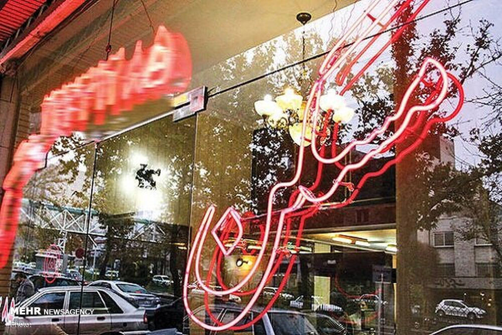 بازار اجاره اطراف تهران در تنگنای تازه؛ خانه هست،مالکان دست نگه داشتند