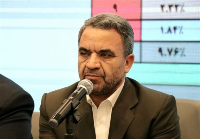 معاون وزیر آموزش و پرورش: مدارس امسال حتماً حضوری است