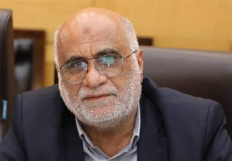 چرا «اقتصاد مقاومتی» مهم‌ترین پیام رهبر شهید به مسئولان بود؟