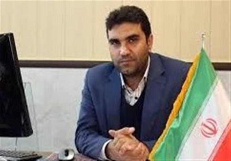 پوردهقان: مجلس اجرای سند تسهیم درآمد محتوا را پیگیری می‌کند