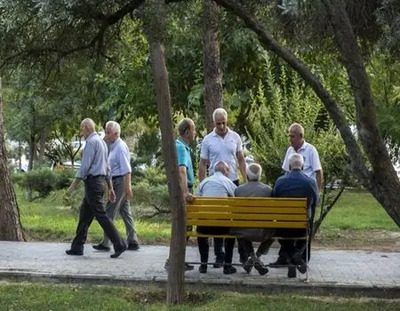 شهرخبر - خبر مهم برای بازنشسته‌ها/تسویه حق بیمه تکمیلی بازنشستگان+ جزییات