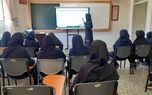 امیدواری تحصیلی افزایش یافت؛ دانش آموزان در امتحانات یک و نیم نمره بیشتر گرفتند